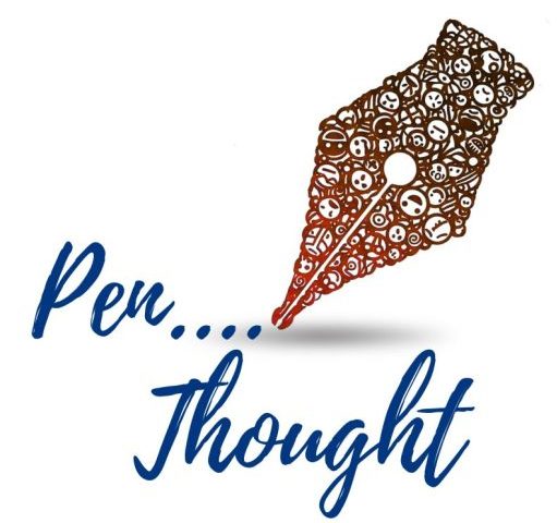 PenThought